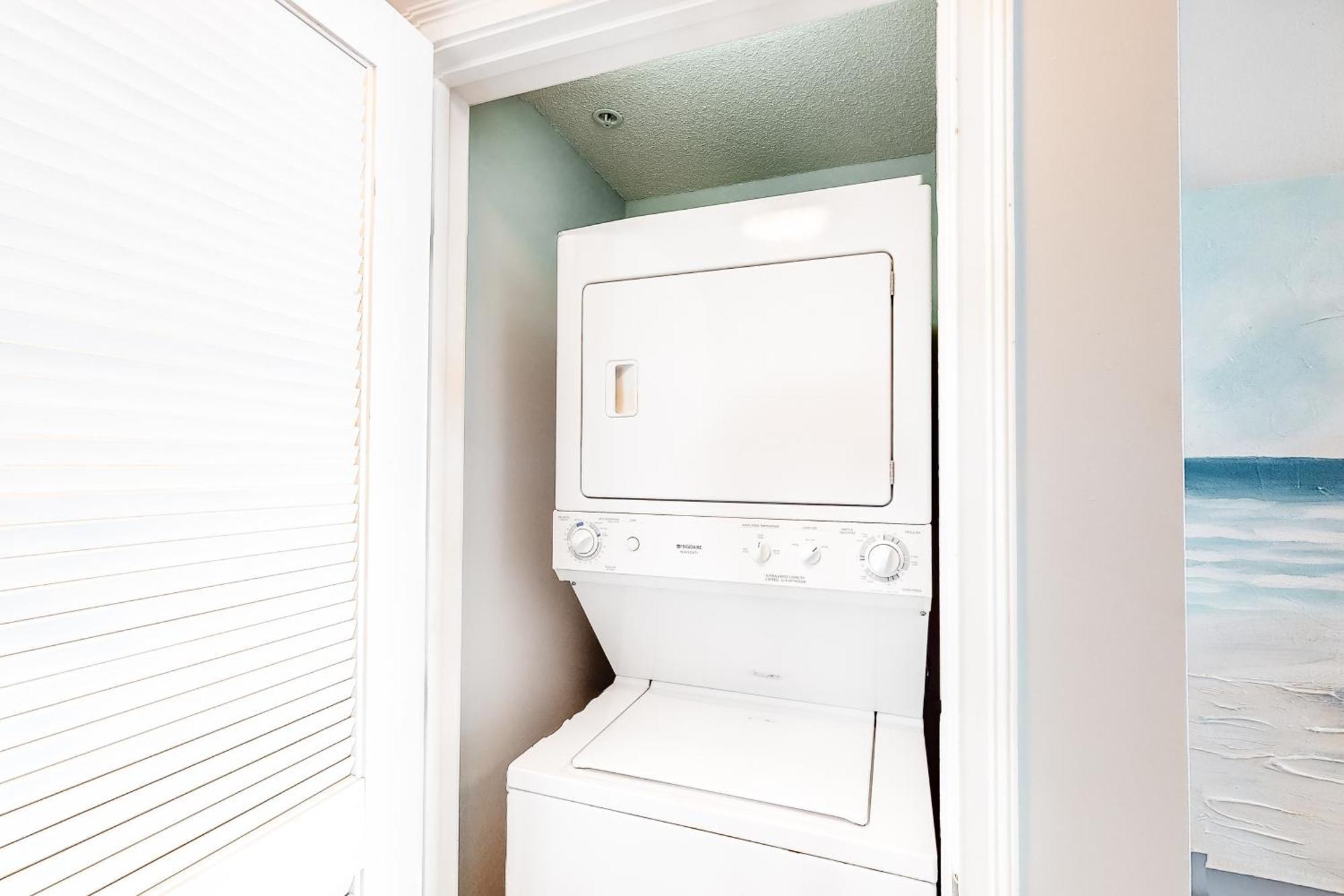 Waters Edge Condominiums Fort Walton Beach Chambre photo