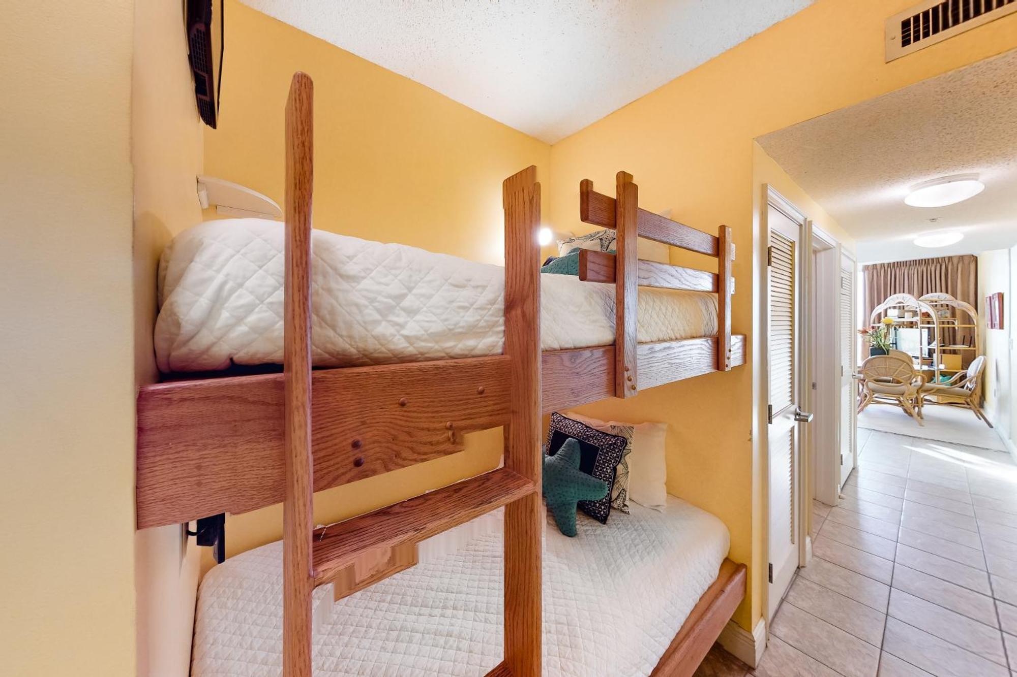 Waters Edge Condominiums Fort Walton Beach Chambre photo