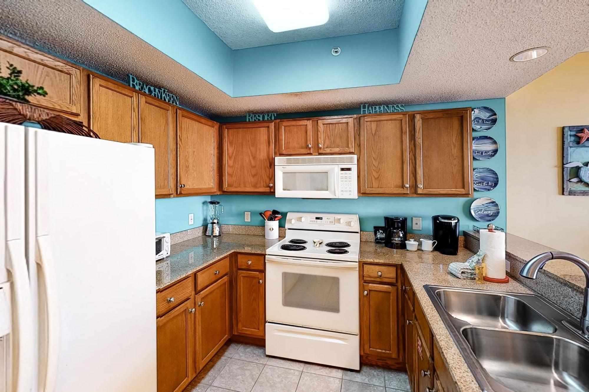 Waters Edge Condominiums Fort Walton Beach Chambre photo
